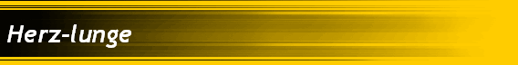 Herz-lunge