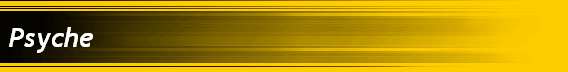 Psyche